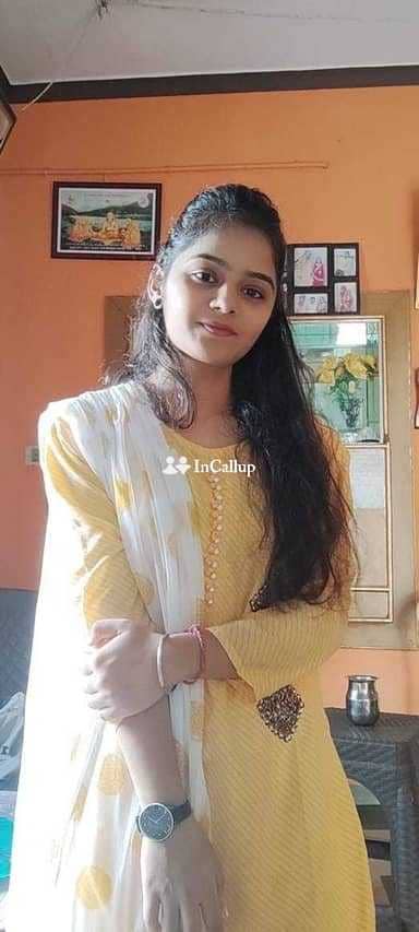 Mobile number call 78971@20763 kolkata hotel 🏣service home ❇️service📞📞 call - Call Girls in Alipurduar