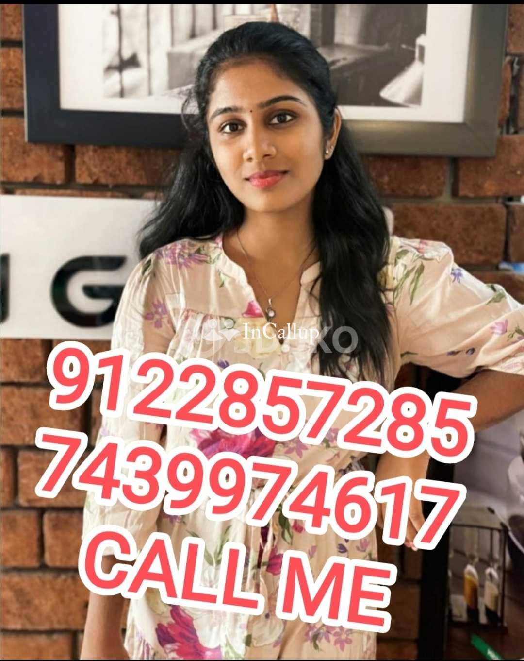 ALIPURDAUR ❤CALL GIRL IN 7439974617 ❤CALL GIRLS IN ESCORT SERVICE - Call Girls in Alipurduar