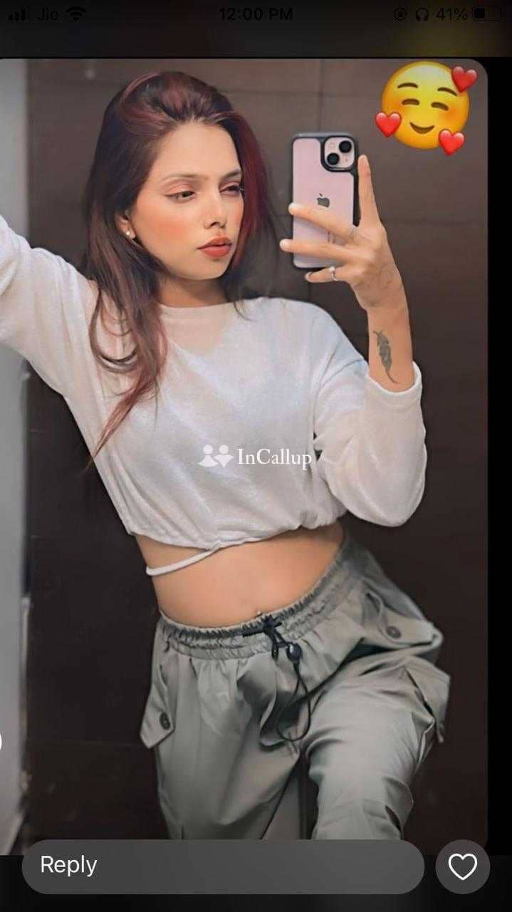 Alipurduar Independence hot girl available in outgoal in call - Call Girls in Alipurduar