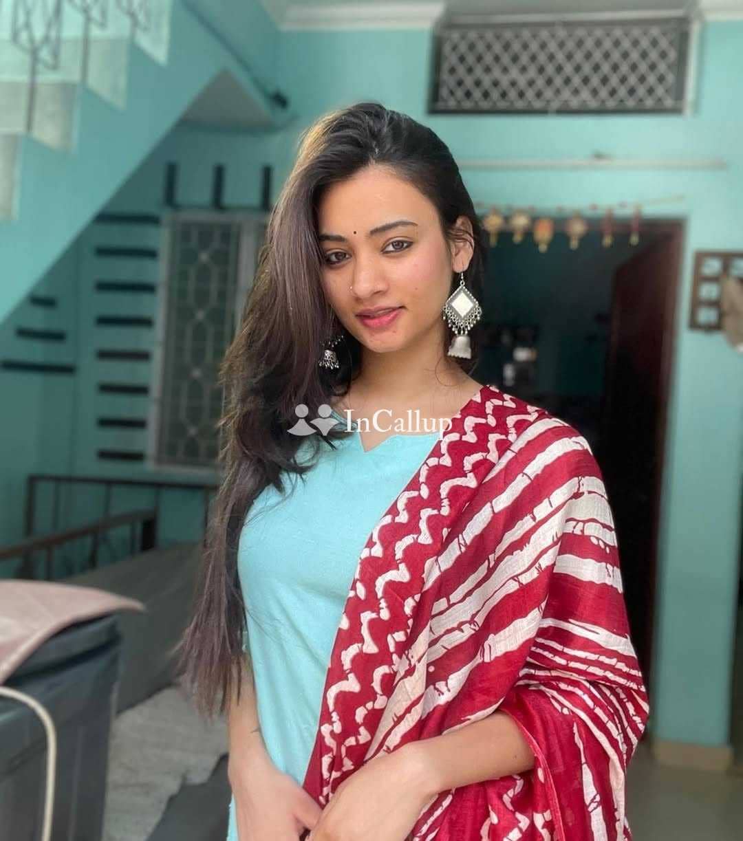 Dasi vabi service available 24x7 all time available ✅💯 - Call Girls in Alipurduar