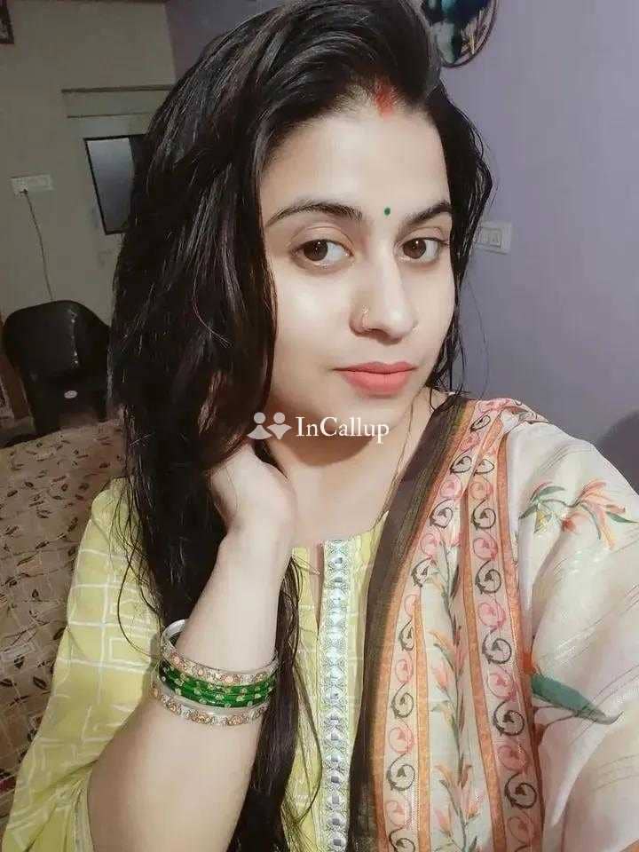 100% genuine service available full safe and secure all service availa\ - Call Girls in Alipurduar