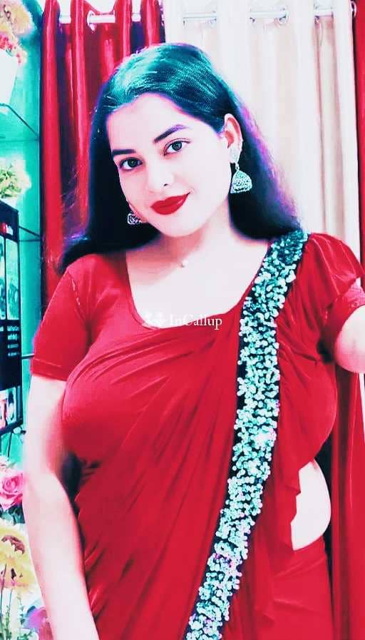 Alipurduar Low price █▬█⓿▀█▀ VIP call girls safe 👩‍🦳 service 24hours 📞 call HS bss - Call Girls in Alipurduar