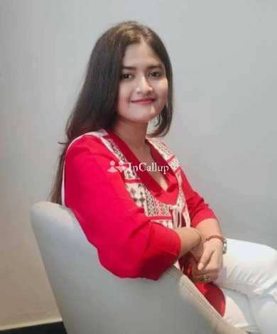 Call girlfull open sex enjoy welcome Call girlfull open sex Call girlfull open sex enjoy hv x ggjj o - Call Girls in Alipurduar
