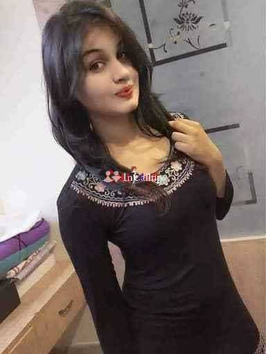 Kolkata call girls 88090@57207 secure and seaf and call me - Call Girls in Alipurduar