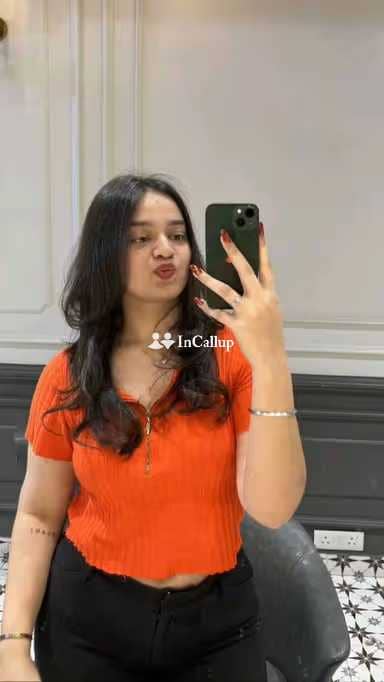 trusted girlfriend experience girl perfect blonde hair and black eyes available for girlfriend experience - Call Girls in Alipurduar