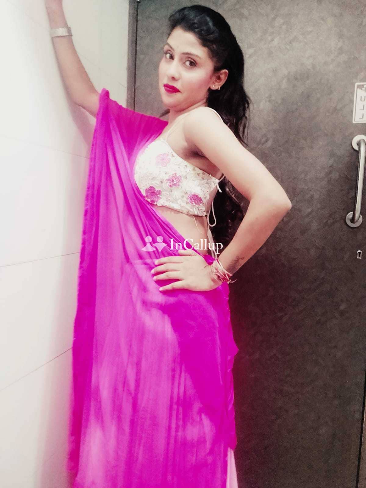Hello sir 💯 call girort🥰💏service full open service ❤️🌹1 HOURS 🌹1200 🌹2 HOURS🌹2000 🌹FUL💯🌹L🌹 NIGHT 🌹3500 FULL 💞DAY4000💞 24 hour available call girls🌹💖💯 - Call Girls in Alipurduar