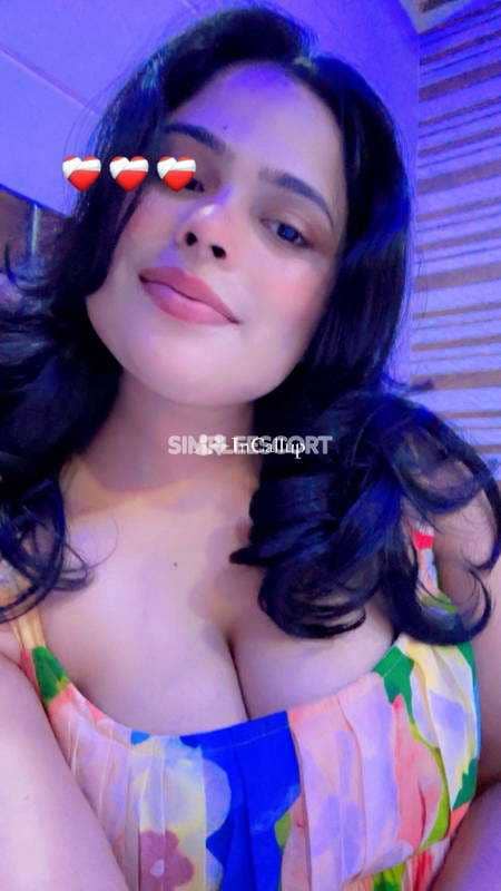 erotic girlfriend experience body ejaculation fun available for overnight stays gorgeous escort in alipurduar - Call Girls in Alipurduar