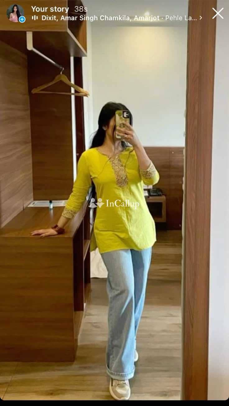 classy rekha mandal twenty two year old call girls woman available now trusted reliable service - Call Girls in Alipurduar