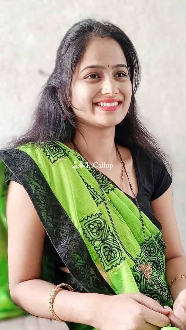 professional rekha mandal twenty one year old call girls escort available for both incall and outcall - Call Girls in Alipurduar