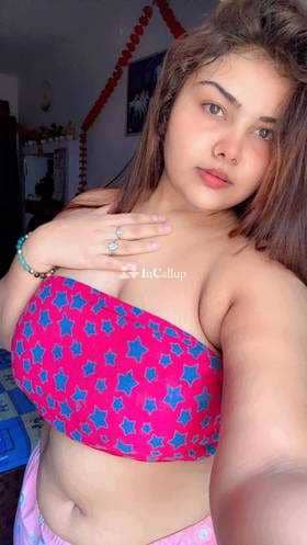 friendly escort in alipurduar available now trusted reliable service - Call Girls in Alipurduar