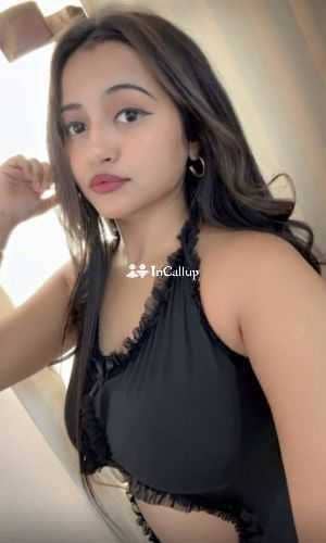 stunning black hair and brown body known for being ravishing available now trusted reliable service - Call Girls in Alipurduar