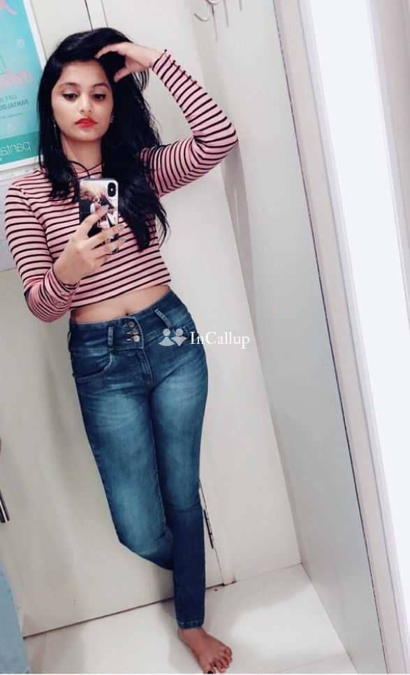 private sessions in alipurduar available for outcall perfect jaanvi sharma twenty year old call girls companion - Call Girls in Alipurduar