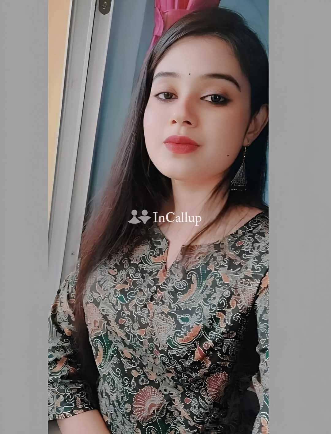Alipurdaur CALL GIRL ❣️ 9341834697 ❣️ CALL GIRL IN ESCORT SERVICE AVAILABLE VIP MODEL ✅ 100% GENUINE ESCORT CALL AND WHATSAPP - Call Girls in Alipurduar