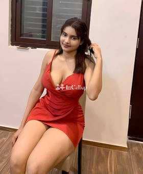 available for weekend fun introducing pari a twenty year old call girls ready to please - Call Girls in Alipurduar