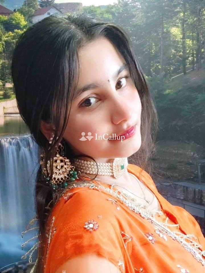 hot girlfriend experience body ejaculation french kiss escort known for being classy horny - Call Girls in Alipurduar