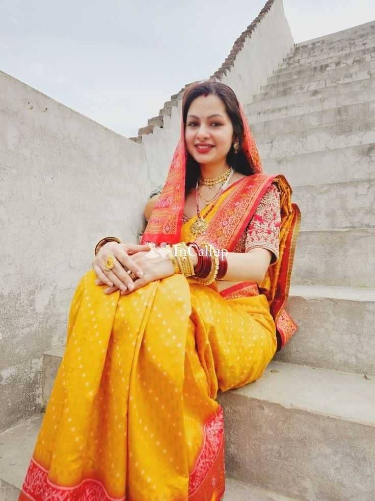 magnetic black eyes and blue hair available for casual fun reliable anal companion - Call Girls in Alipurduar