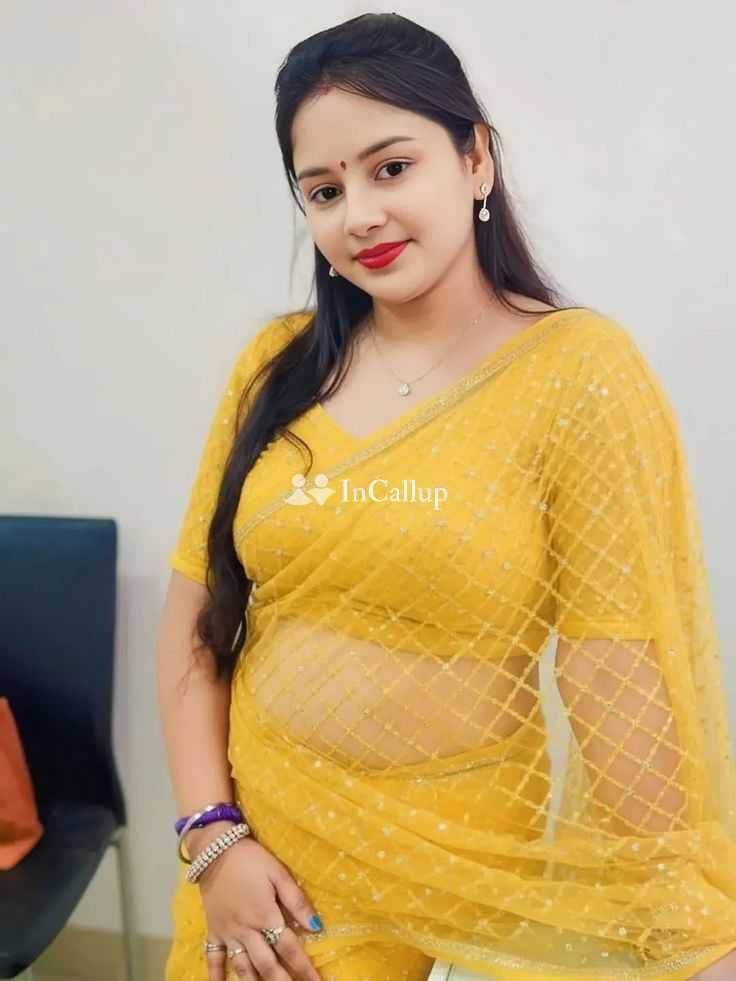 known for being naughty companion available now trusted reliable service - Call Girls in Alipurduar