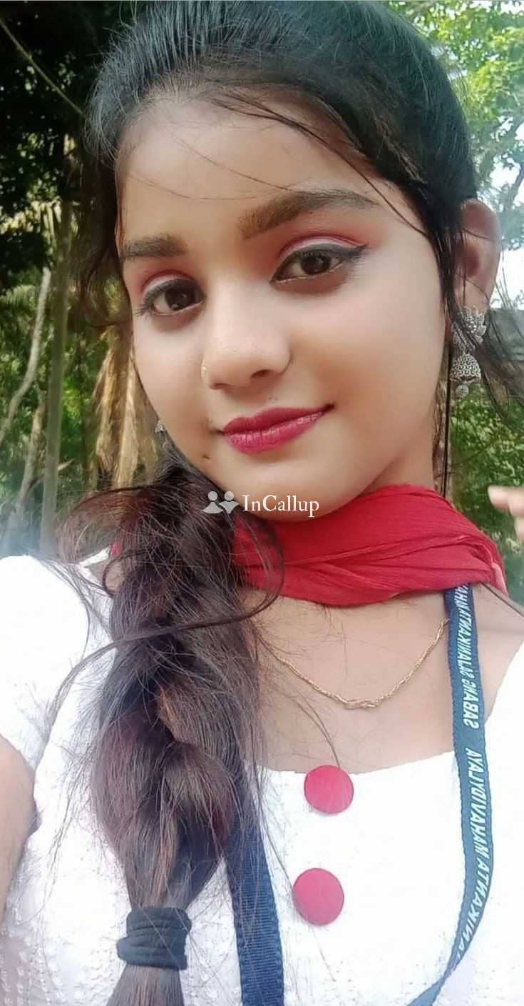 desirable anal girlfriend experience erotic massage french kiss doggy style service escort service in alipurduar - Call Girls in Alipurduar