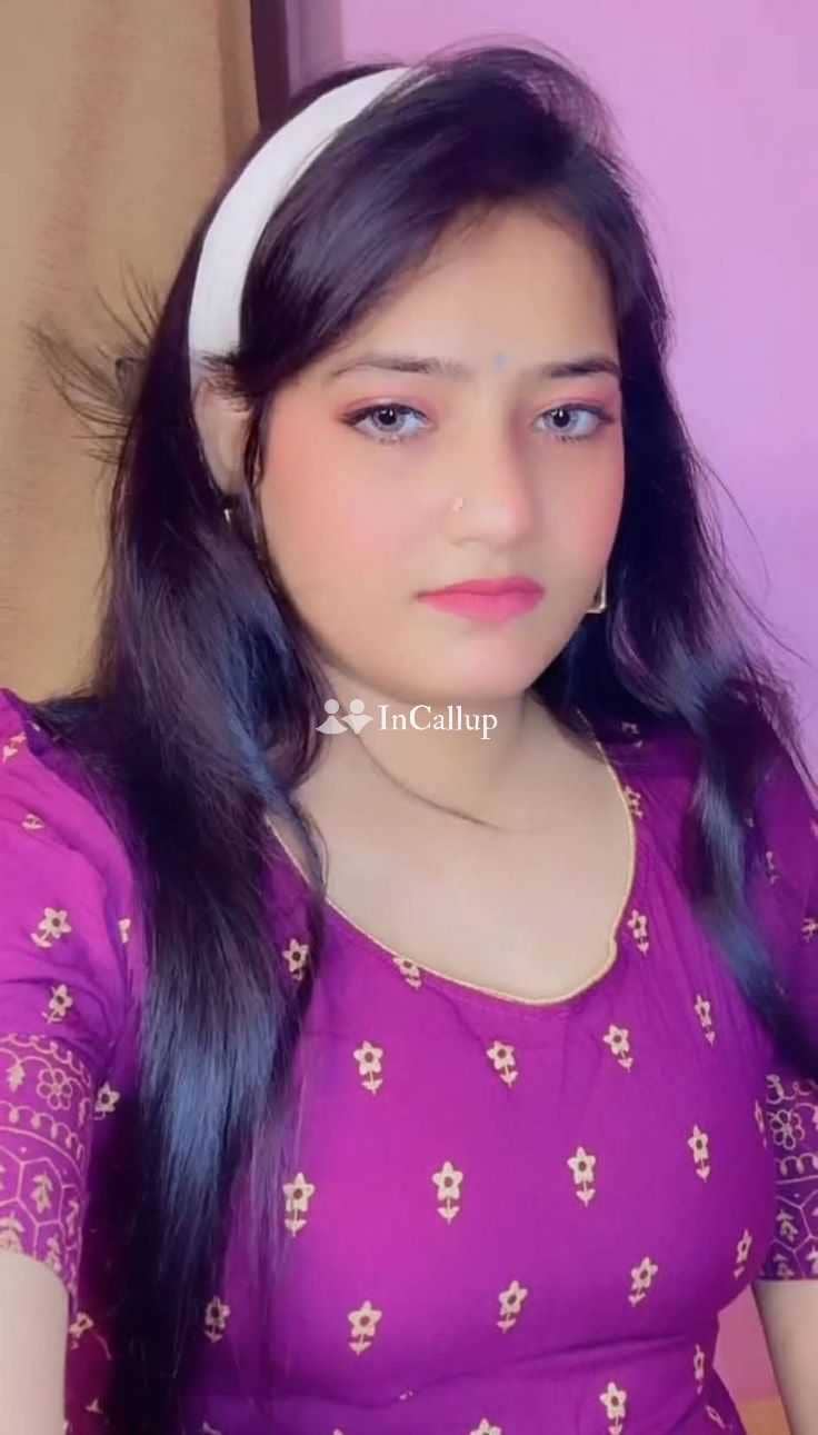 my name is only cash payment and i am a twenty one year old call girls close to alipurduar - Call Girls in Alipurduar