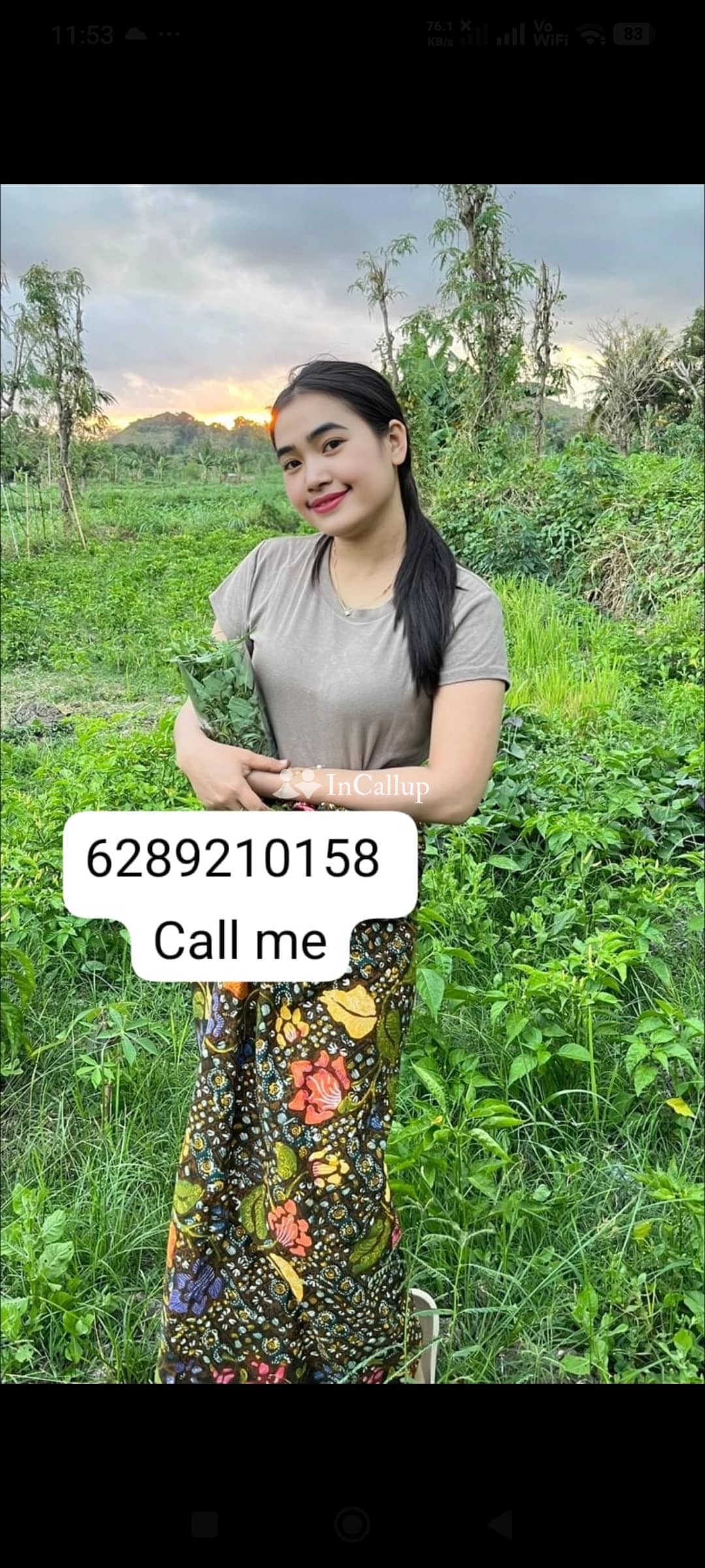 delightful colored eyes and green hair discover nikita sharma aged twenty two offering elite call girls services - Call Girls in Alipurduar