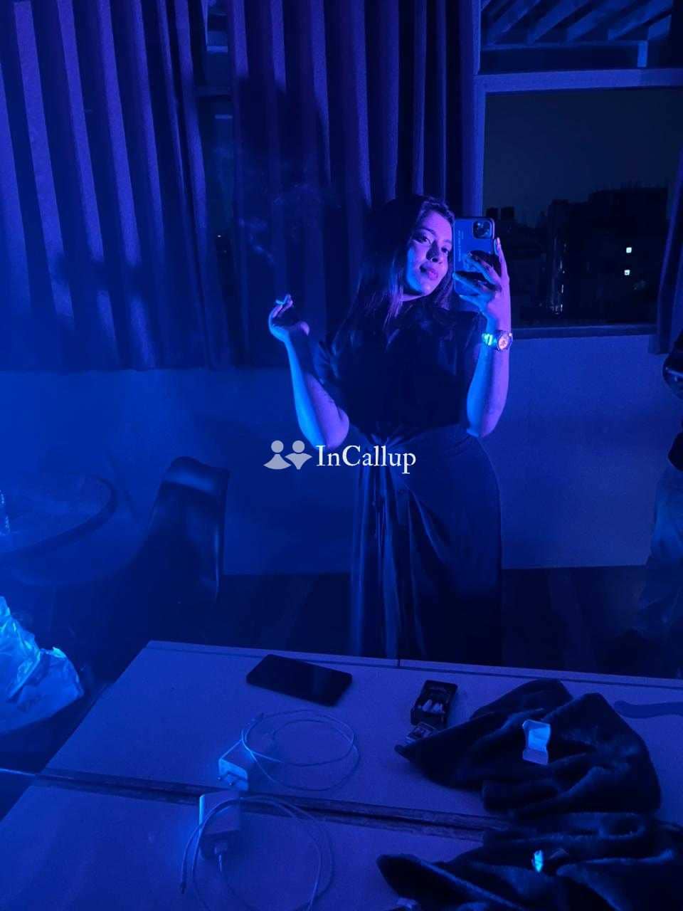 available now trusted reliable service - Call Girls in Alipurduar