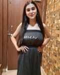 i am hazaribagh call a twenty year old call girls known for being dedicated with auburn hair and brown eyes - Call Girls in Alipurduar