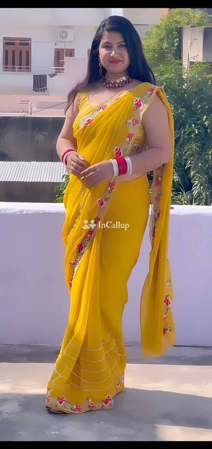 companionship in alipurduar experience passion with riya patel a twenty two year old call girls delightful - Call Girls in Alipurduar