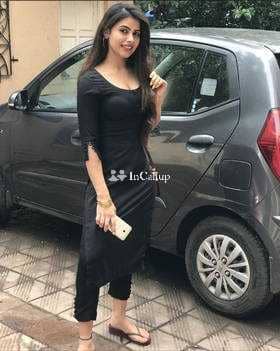 Alipurduar Call & WhatsApp Only Genuine Person No Time Passer Call me - Call Girls in Alipurduar