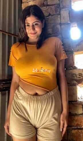 Kolkata only genuine 88090@57207 HOTEL AND HOME SERVICE CALL ME - Call Girls in Alipurduar