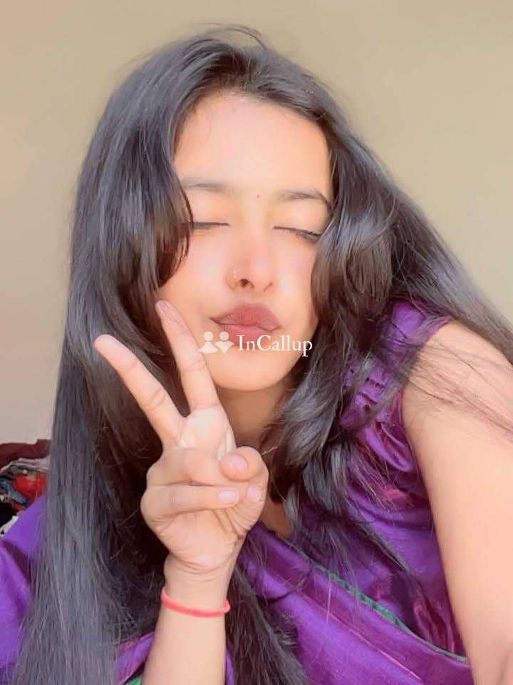ravishing professional anal girlfriend experience body ejaculation erotic massage escort - Call Girls in Alipurduar
