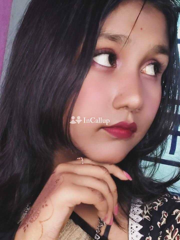 present in alipurduar sweet oral girlfriend experience body ejaculation girl alluring blonde hair and black eyes - Call Girls in Alipurduar