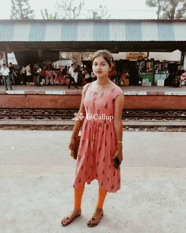Alipurduar LOW PRICE 💦 VIP HOT 💫 SEXY 👙GIRL FULL ENJOY SERVICE💋 - Call Girls in Alipurduar