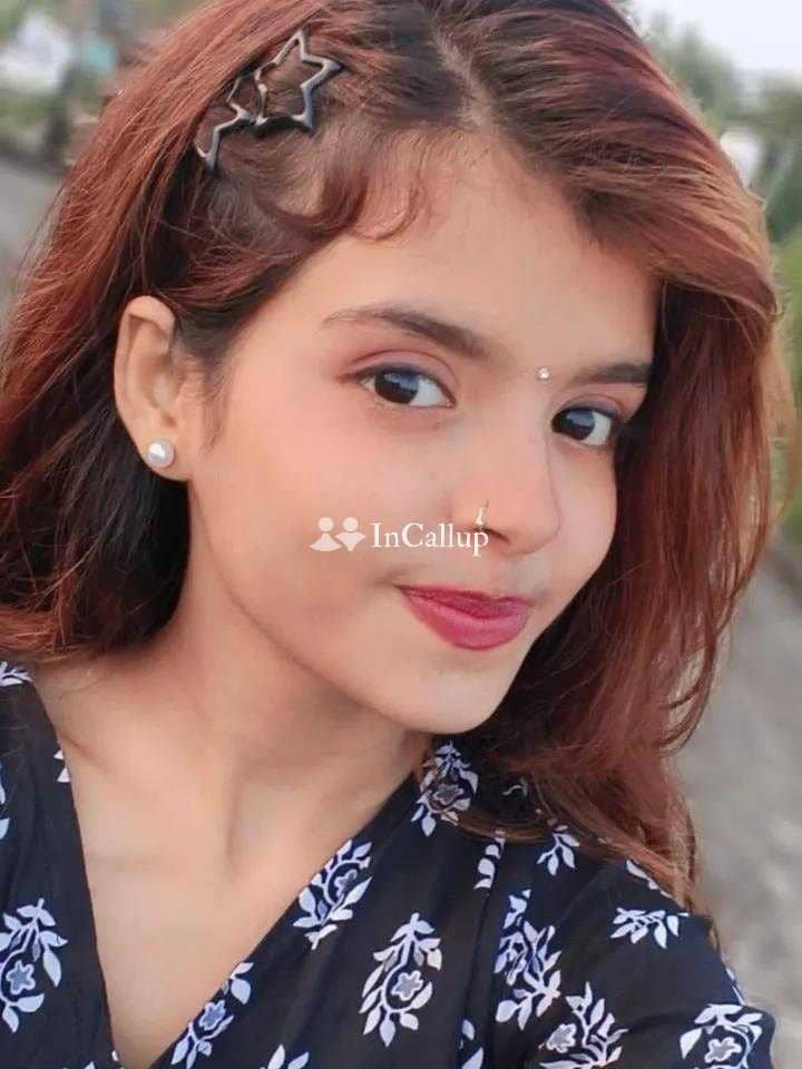 cute black eyes and brown hair available for party companion alipurduar escort service - Call Girls in Alipurduar