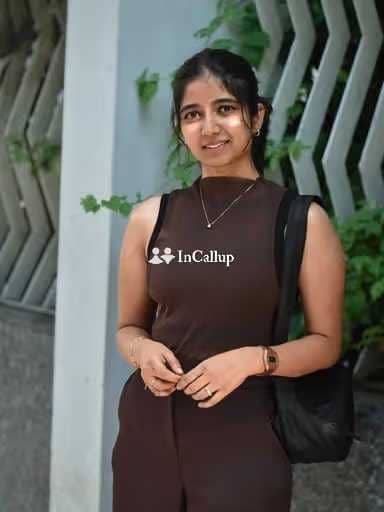 escort service in alipurduar gorgeous charming black eyes and brown hair known for being polite - Call Girls in Alipurduar