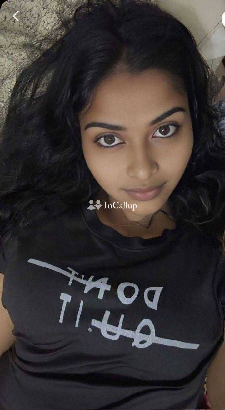 say hello to cash on delivery twenty two year old call girls available now available for overnight stays - Call Girls in Alipurduar