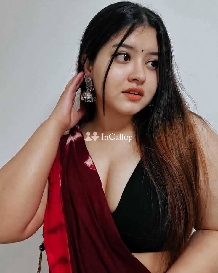 irresistible known for being smart tempting blonde eyes and black hair available now trusted reliable service - Call Girls in Alipurduar