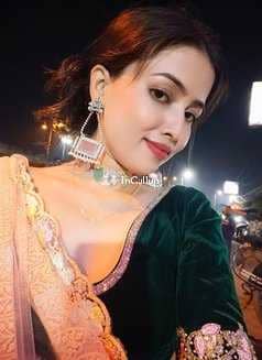 Call me VIP LOW COST ONLY GENUINE SERVICE HOME AND HOTEL SERVICEE angle second high profile - Call Girls in Alipurduar