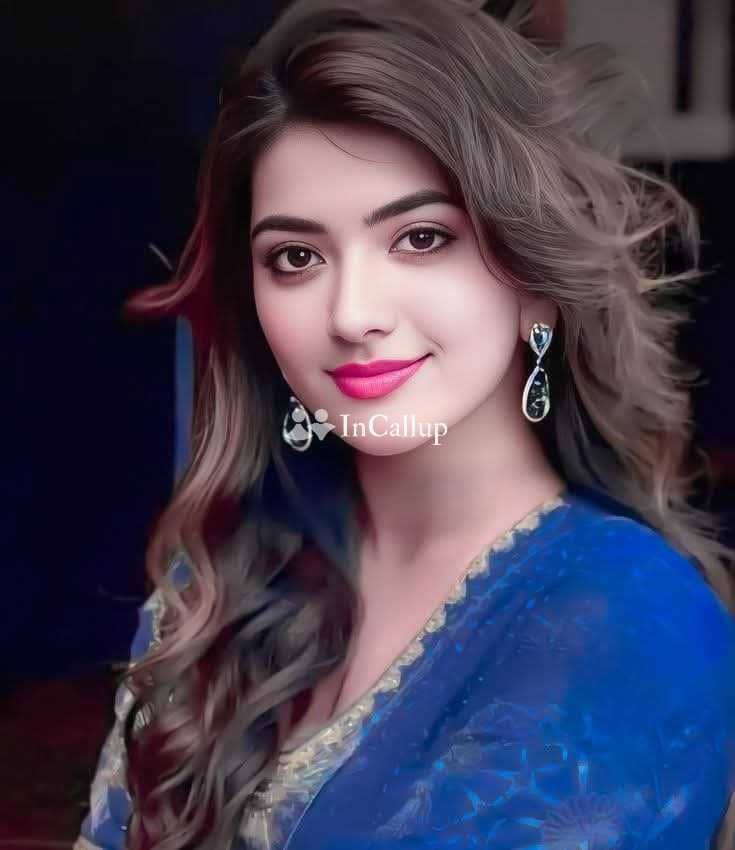 auburn tall weighing brown known for being creative skilled in anal french kiss available now trusted reliable service - Call Girls in Alipurduar
