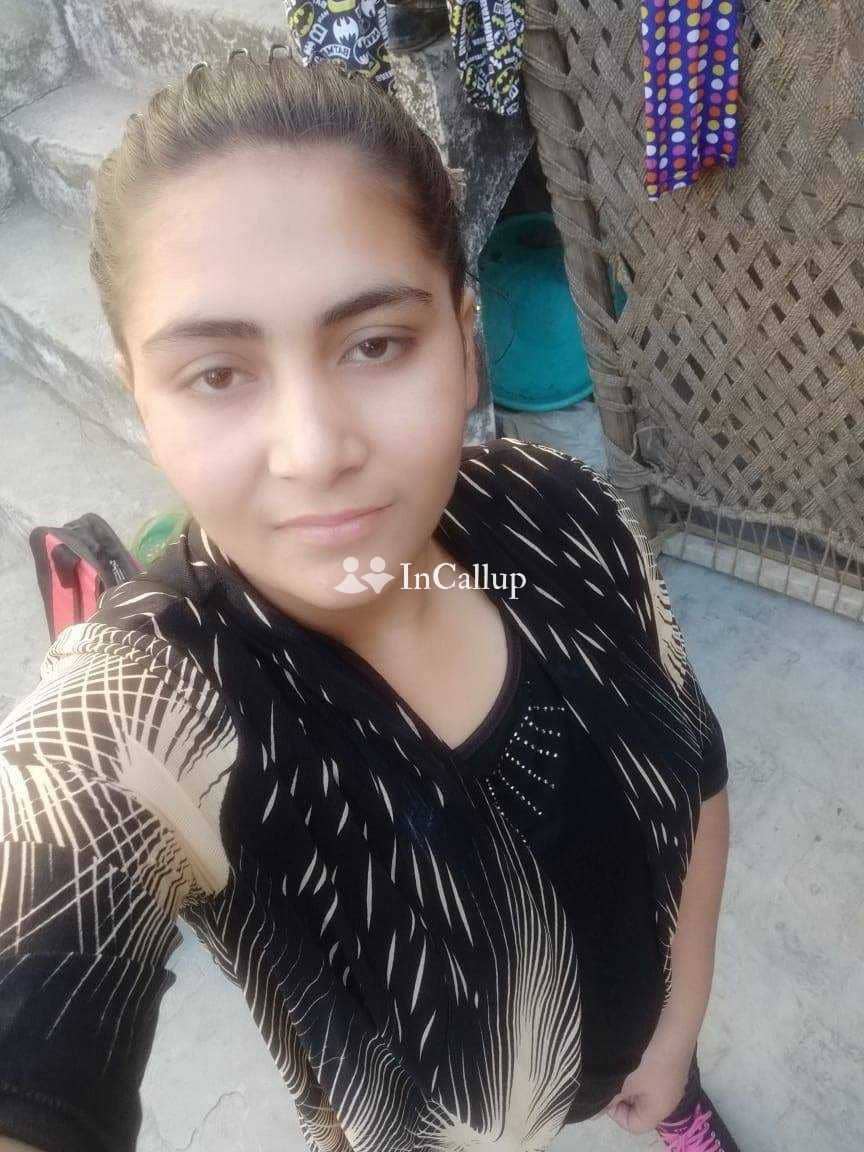 AlipurduarVIP CALL GIRLS unika CASH PAYMENT  GENUINE SERVICE LOW PRICELow Price Without Condom  Sho - Call Girls in Alipurduar