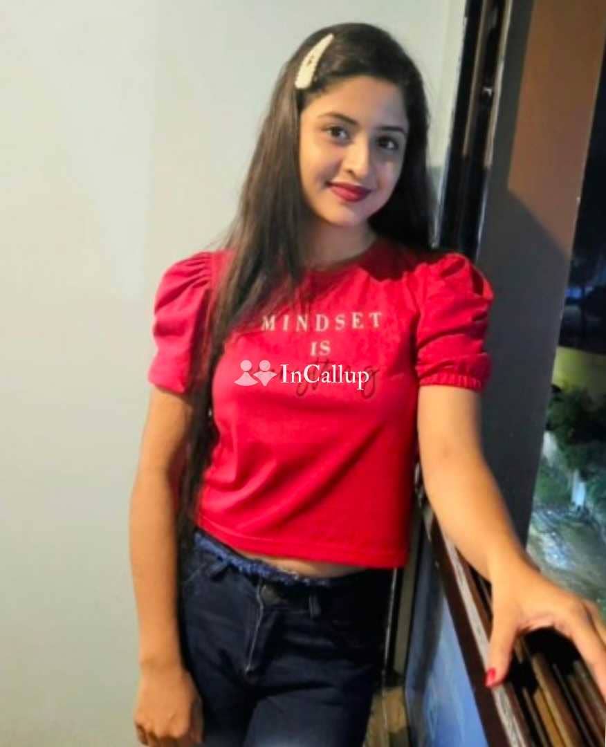 Alipurduar Hot Sexy ☎️*81021//29235*☎️ Call And WhatsApp 24/7 Available - Call Girls in Alipurduar