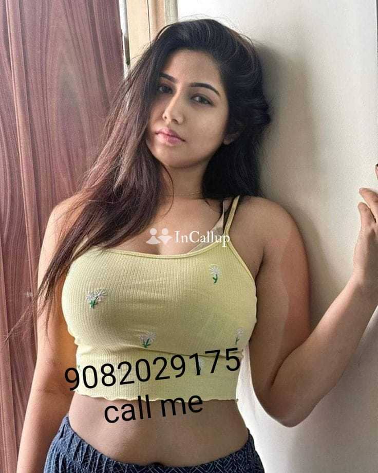 24 hours service available low 9082029175 price unlimited shorts VIP college girl  came to know nkyu - Call Girls in Alipurduar