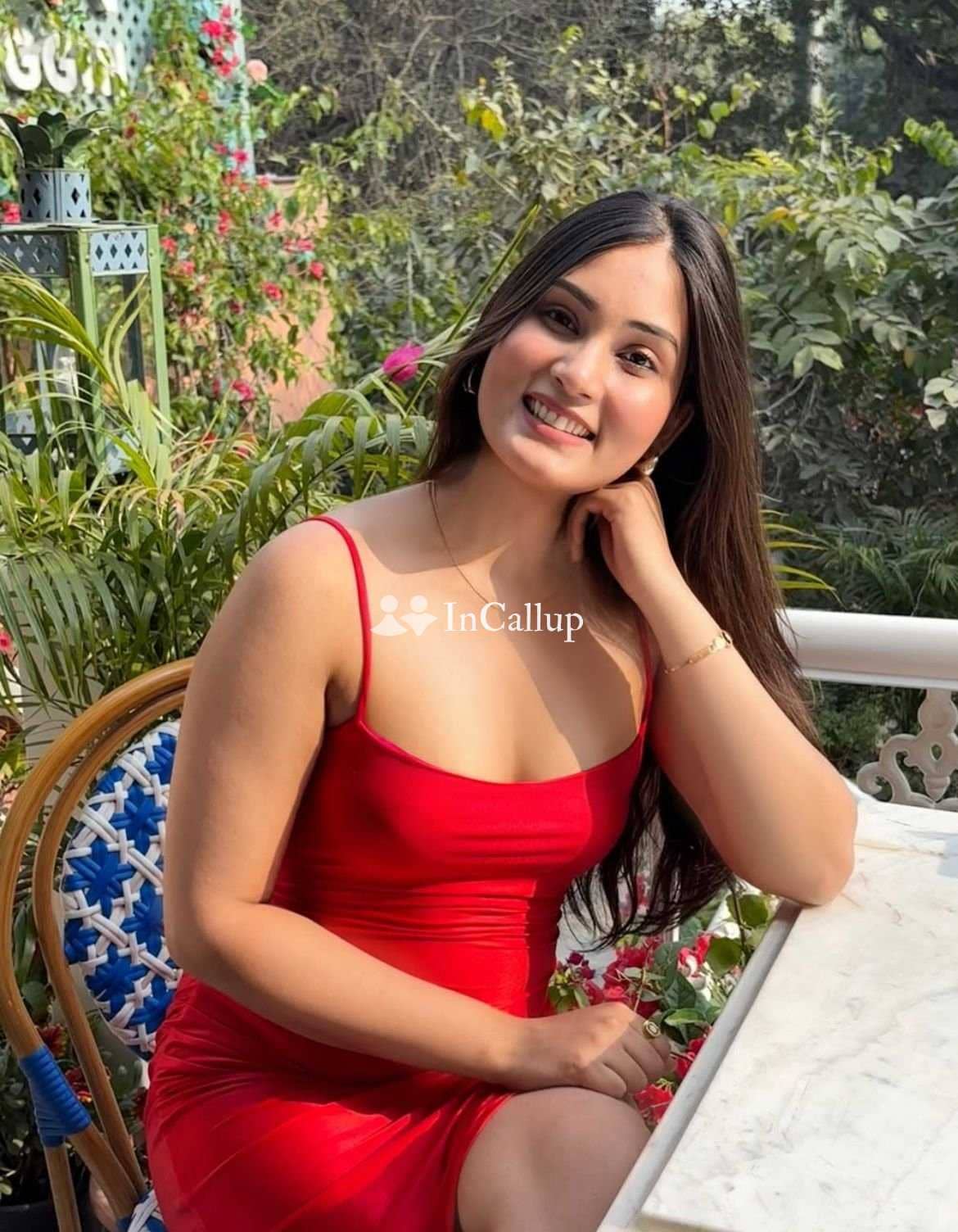 Howrah independent best high profile call girl available anytime now - Call Girls in Alipurduar