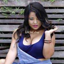 TODAY BEST LOWPRICE HOME HOTELSERVICE AVAILABLE CALL ME ME TO BOLO TIM nnn mmm bbb nnn nnn nnn vvv b - Call Girls in Alipurduar