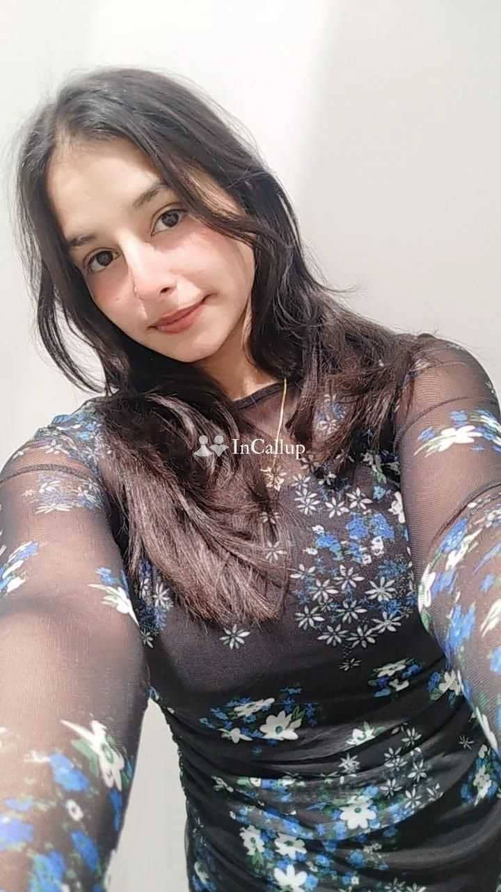 available now trusted reliable service - Call Girls in Alipurduar