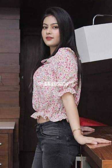 Alipulduar NO ADVANCE INDEPENDENCE COLLEGEGIRLSERVICEAVAILABLEHOUSEWIFEINDEPENDENTCOLLEGE GIRL choic - Call Girls in Alipurduar