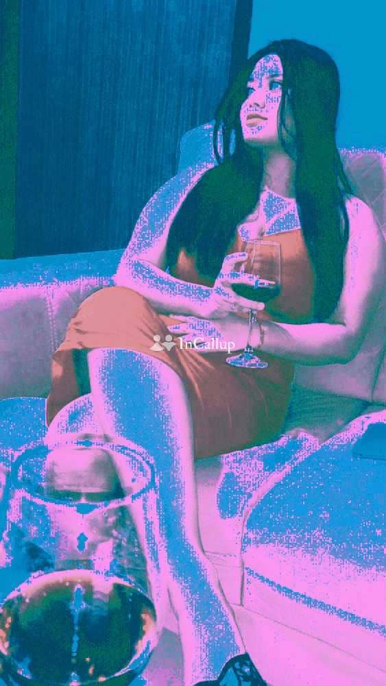 Alipurduar Independencebssh hot girl available in outgoal in callcall me ♥️ 9211291190 ❤CALL GIRLS IN - Call Girls in Alipurduar