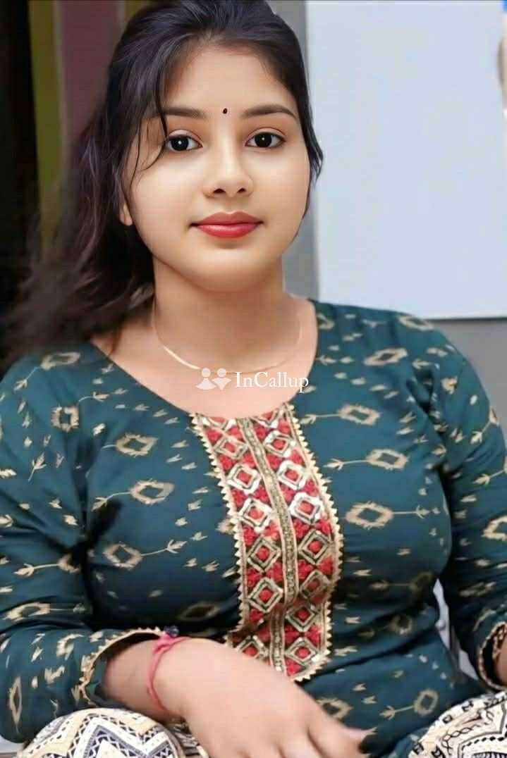 playful black body and black hair available for both incall and outcall fantasy available now trusted reliable service - Call Girls in Alipurduar