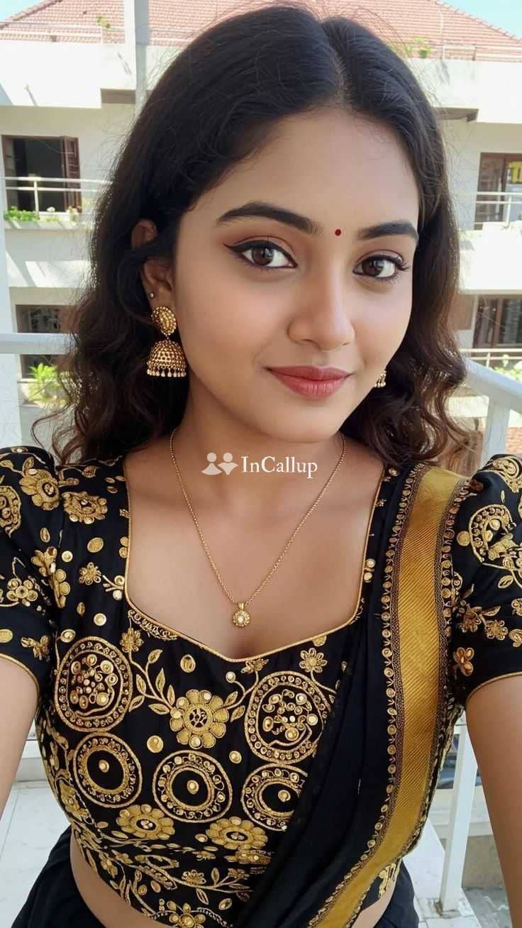 friendly escort in alipurduar desirable oral anal fetish french kiss videocall 69 position fisting service - Call Girls in Alipurduar