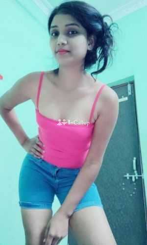 escort service in alipurduar available for available 24x7 elite escort in alipurduar - Call Girls in Alipurduar