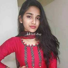 available for outcall known for being friendly with black body type and black eyes - Call Girls in Alipurduar